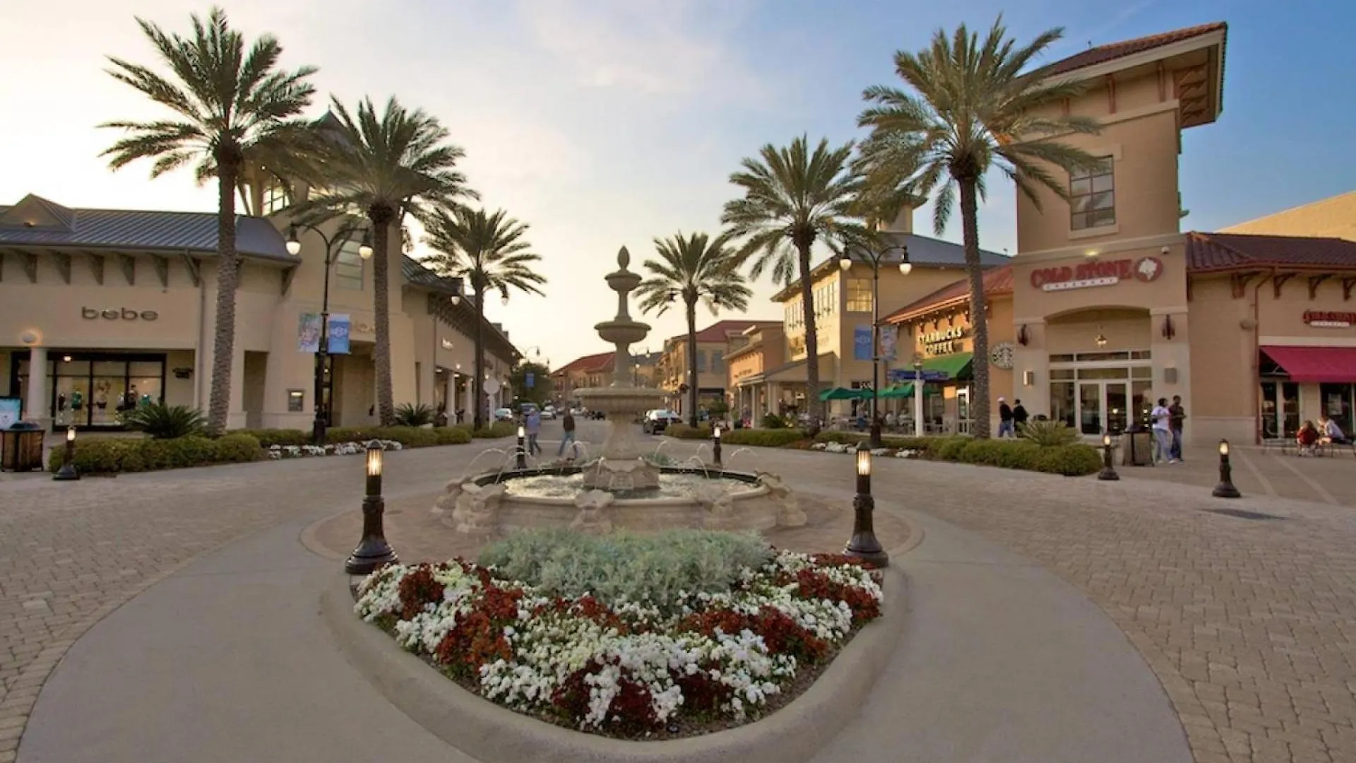 Holiday home Alerio B201 Villa Destin United States